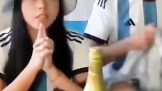 Sneak level 100