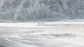 Nice amzing a very beautiful view in kaghan