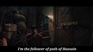 AHRARUN AHRARUN Arabic Nasheed Lyrics With English Translation All martyers of 