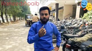 ١٠٠٠ ہزار پر گورمنٹ کتنا ٹیکس لیتی ہے