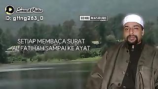 Fadilah Al.fateha