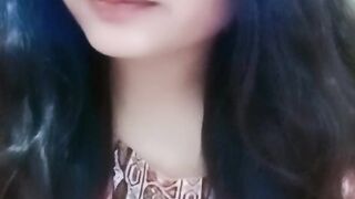 Itni gor sy na suny.