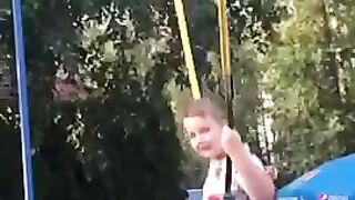 Батут