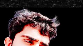 Muhammad Awais