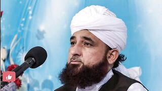 Islami status