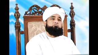 Islami status
