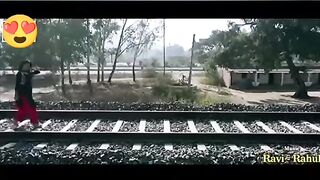 Hindi sad mood song