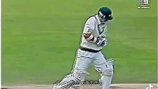 dangrous bollar shoaib akter pakistan is a best bollar