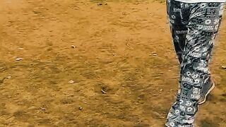 TikTok video
