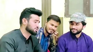 Vip song