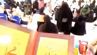 MashaAllah Subhan Allah