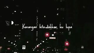 kata kata sendu