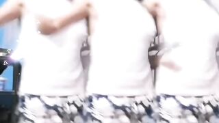 #dance