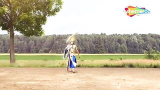 Prabhu Bhakt Bela