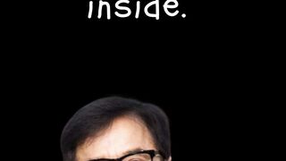Jackie Chan quotes you should know to turn the ordinary into the extraordinary