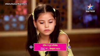 Bahu Humari Rajni_kant | Miliye Shaan Aur Rajni Se