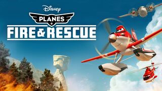 Planes_Fire_And_Rescue_Hindi_Dubbed