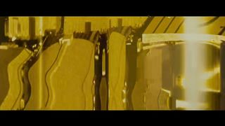 Edge of Tomorrow (2014)  Hindi