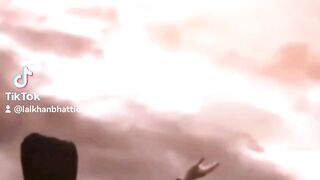 My tiktok vedio