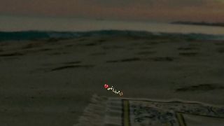 ا لحمد ا للّہ