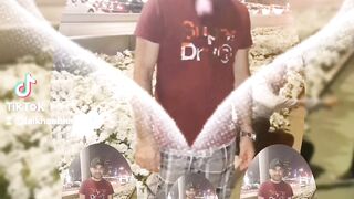 My tiktok vedio