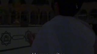 جمعہ مبارک
