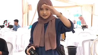 My tiktok vedio