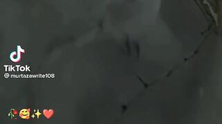 Achi aur pyari baat