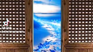 My tiktok vedio