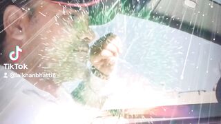 My tiktok vedio