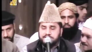 تلاوت قرآن