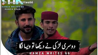 Funny shayri new fantestic # latest funny clip