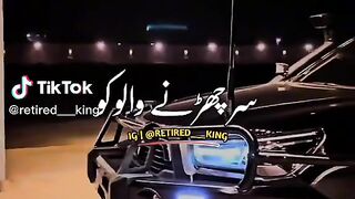 Apki yad Shakeel poetry