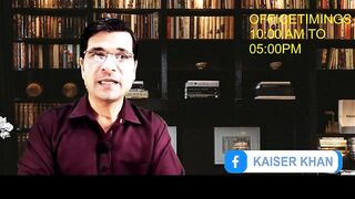 Apply Now ! Urgent Requirement For Canada Without LMIA Job Letter I Urdu I Easy Visa