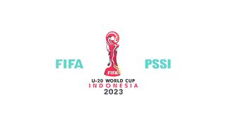 U20 National Team U20 World Cup Most Expensive Player Update 2023