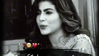 Shayari