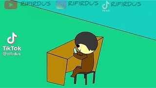Kartun sunda