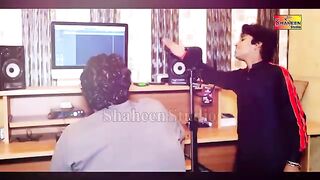 Galti dasaway cha bhawin o bhlaway cha