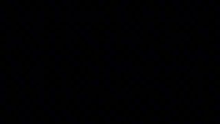 FNAF  VIDEO