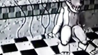 Fnaf #fnafmeme #fnaf #fnafvideo