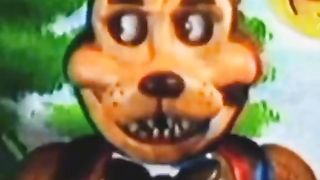 Fnaf #fnaf #fnafmeme #fnafvideo #fnafgames #fnafgaming #fmafgames