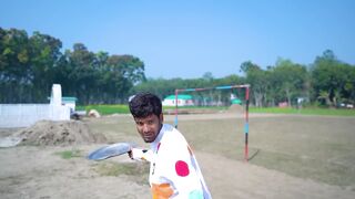Must watch new very funny video 2023????