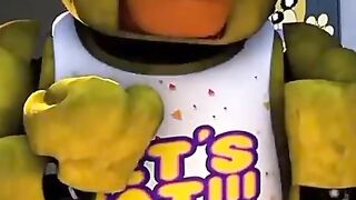 Fnaf fnafgames #fnafgaming #fmafgames