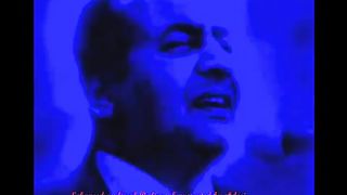 Beautiful hindi Song