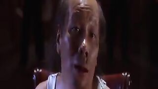 Seni bela diri kungfu hustle