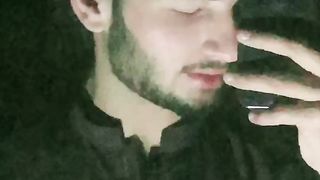 Simple TikTok video