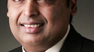 Mukesh Ambani Net Worth 2022 || Asia's richest person