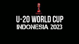 Division of the 2023 U-20 INDONESIA WORLD CUP Group. Indonesia is in the same group as Brazil