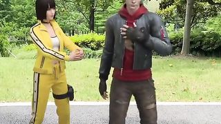 VIDEO REACTION 2023#shorts