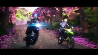 Fortnite Chapter 4 Season 2 | Download Now Link In Description